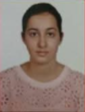 Sudeev Grewal